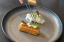 Plat-chef-vert-de-bleu-saint-gilles-reunion.webp