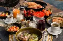 Vertdebleu-Petit dej.webp