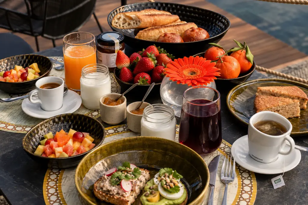 Vertdebleu-Petit dej.webp
