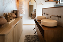 Maison-hotes-Saint-Gilles-La-Reunion-Siel-Vert-De-Bleu-4.webp