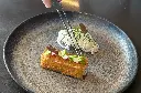 Plat-chef-vert-de-bleu-saint-gilles-reunion.webp