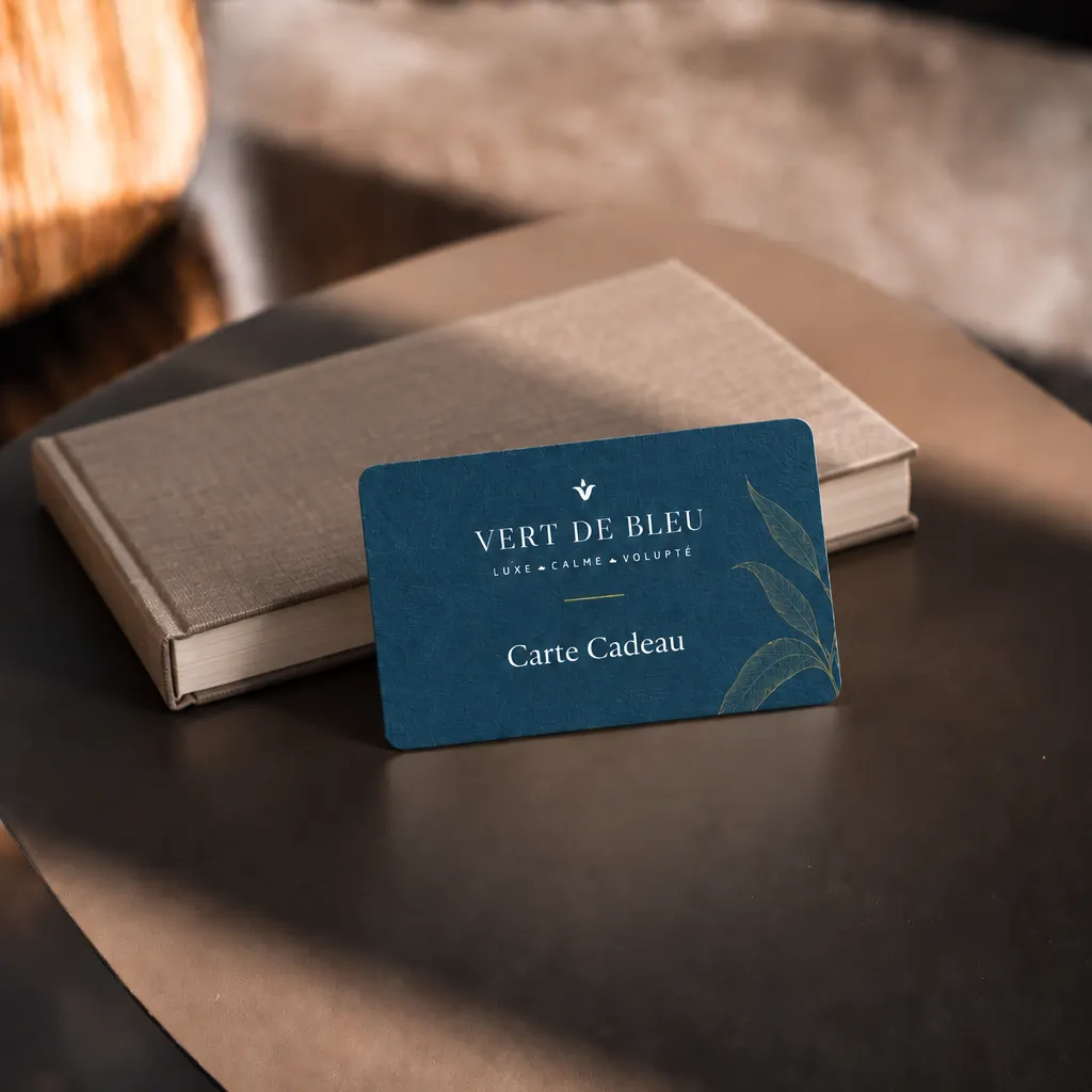Carte-cadeau (50 €)